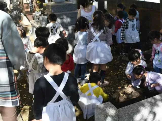 昔話から科学へ、そして感性へ