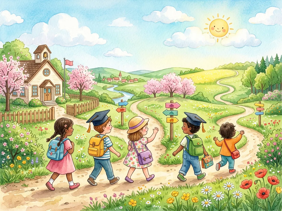 卒園おめでとうございます。