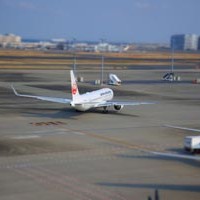 haneda201602