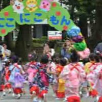 sariyuku2016